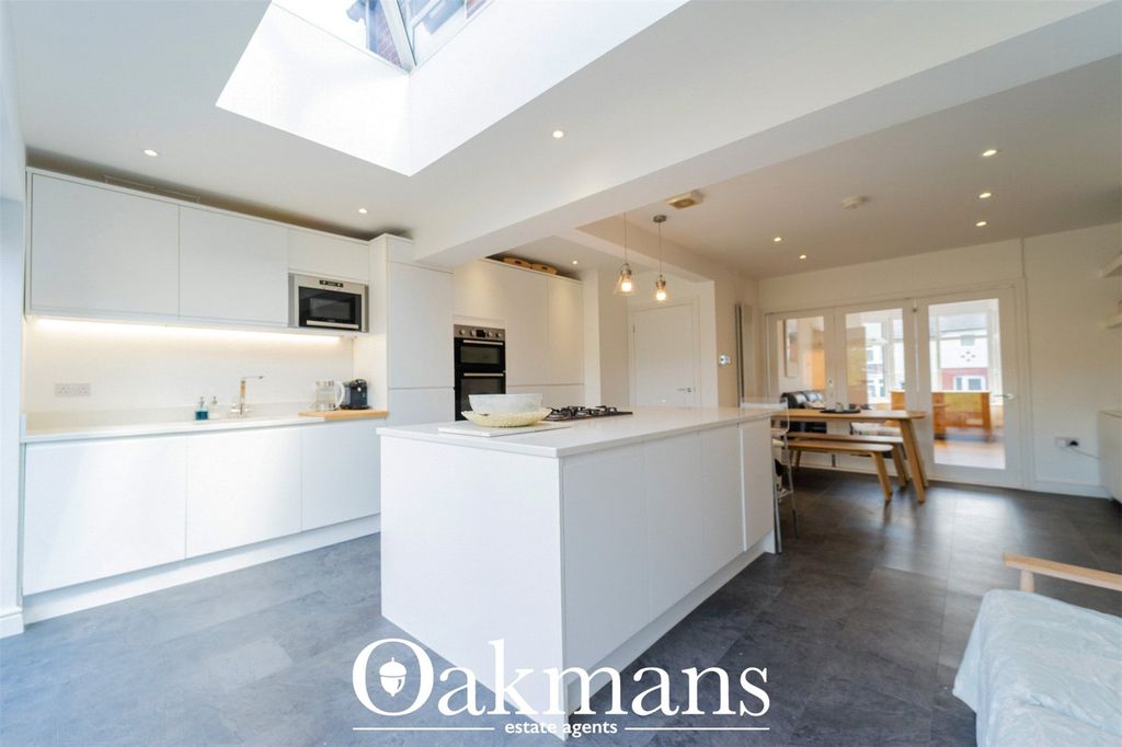 Additional image 5 of 3 bed end terrace house for saleAubrey Road, Quinton, Birmingham, West Midlands B32