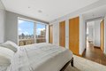 Additional image 6 of 400 Fifth Ave Unit 34B, New York, NY, 10018