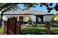 8954 Kramerwood Pl, Los Angeles, CA, 90034