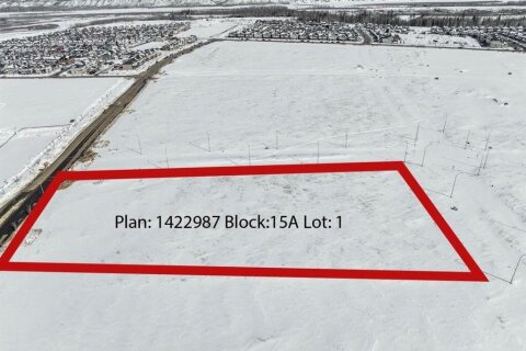 Additional image 7 of Plan: 1422987 Block:15a Lot:  1 , Fort Mcmurray, AB, T9K2X4