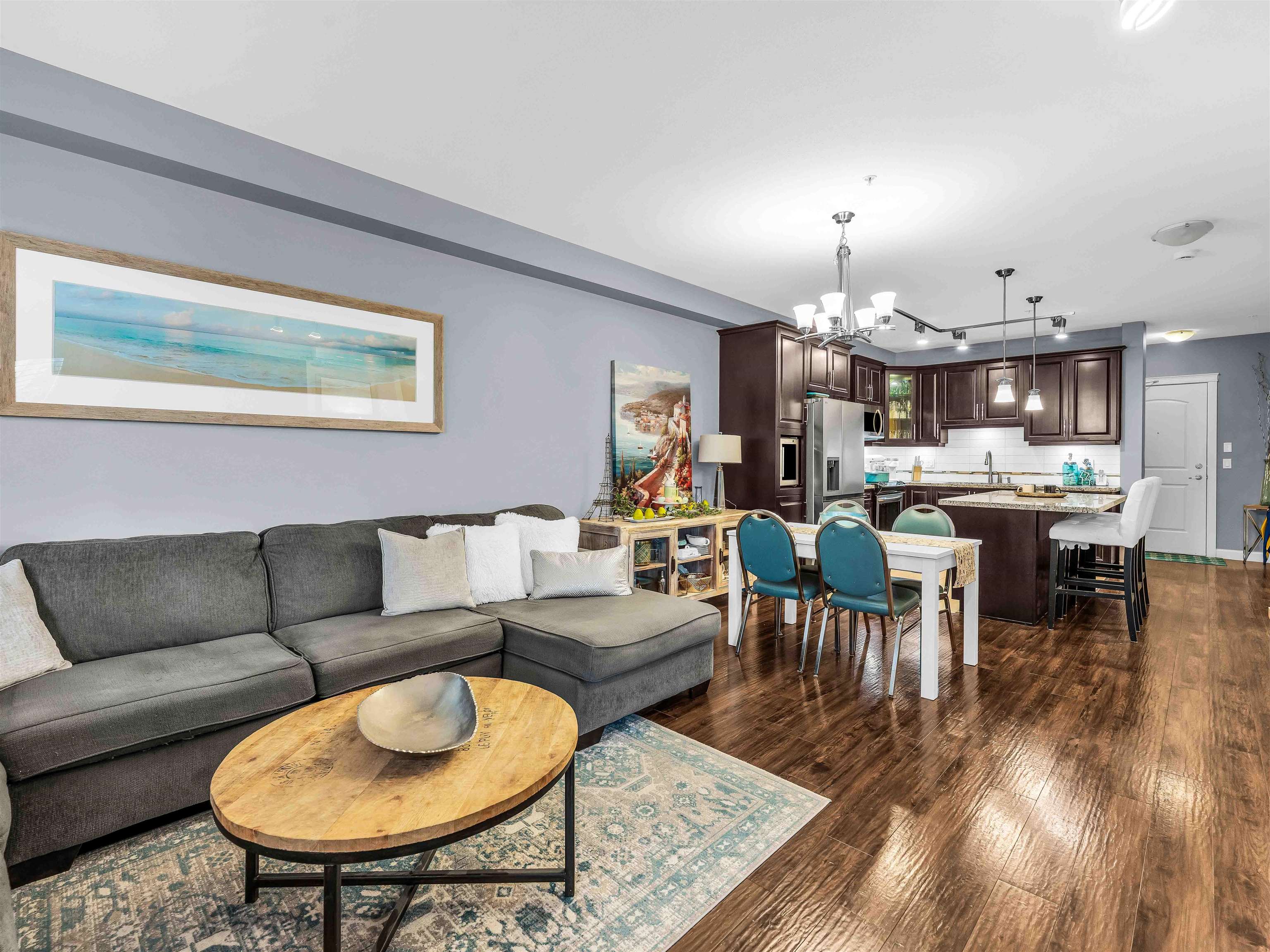 Additional image 4 of 268-8258 207a Street, Langley, BC, V2Y 0M5