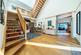 Additional image 12 of High Bickington, Umberleigh, Devon, EX37