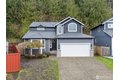 10503 180th Ave E, Bonney Lake, WA, 98391