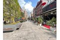 Additional image 41 of 48 Bright St Apt 4, Jersey City, NJ, 07302