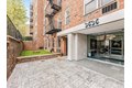 3636 Fieldston Rd Apt 6M, Bronx, NY, 10463