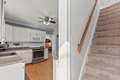Additional image 21 of 97 East St, Mansfield, MA, 02048