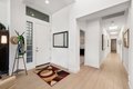 Additional image 11 of 745 Box Canyon Trl, Palm Desert, CA, 92211