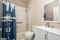 Additional image 29 of 41 Burholme Dr, Hamilton, NJ, 08691