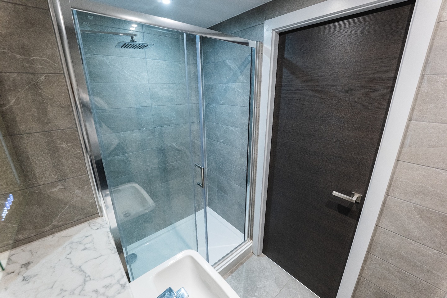Additional image 18 of Studio Flat, Low Hill, L6, N1 7GU
