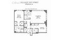 Additional image 19 of 500 W 21st St Unit 2G, Manhattan, NY, 10011
