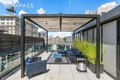 Additional image 14 of 51 Jay St Apt 5M, Brooklyn, NY, 11201