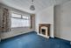 Additional image 6 of Clive Road, West Dulwich, London, SE21