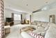 Additional image 11 of Woodlands Drive, Barnston, Wirral, CH61