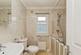 Additional image 15 of The Vyne, Weston Avenue, Leighton Buzzard