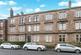 Additional image 16 of Cardwell Road, Gourock, Inverclyde, PA19