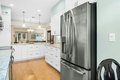 Additional image 11 of 2 Douglass Grn Unit 2, Woburn, MA, 01801