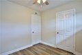 Additional image 26 of 4035 Madrona Rd, Riverside, CA, 92504