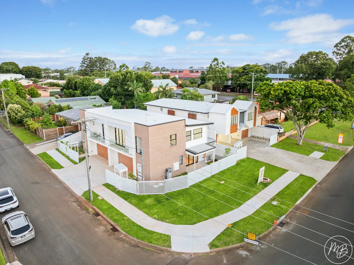 Additional image 4 of 3/16 Smith Street, Cleveland QLD 4163