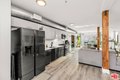 Additional image 7 of 4215 Glencoe Ave Unit 206, Marina del Rey, CA, 90292