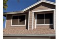 Additional image 4 of 7707 Newcastle Ct, Highland, CA, 92346