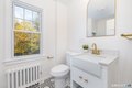 Additional image 21 of 51 Hepburn Rd, Hamden, CT, 06517