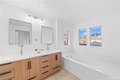 Additional image 30 of 35 Via Encanto, Rancho Santa Margarita, CA, 92688