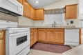 Additional image 16 of 5815 E LA Palma Ave Spc 319, Anaheim, CA, 92807