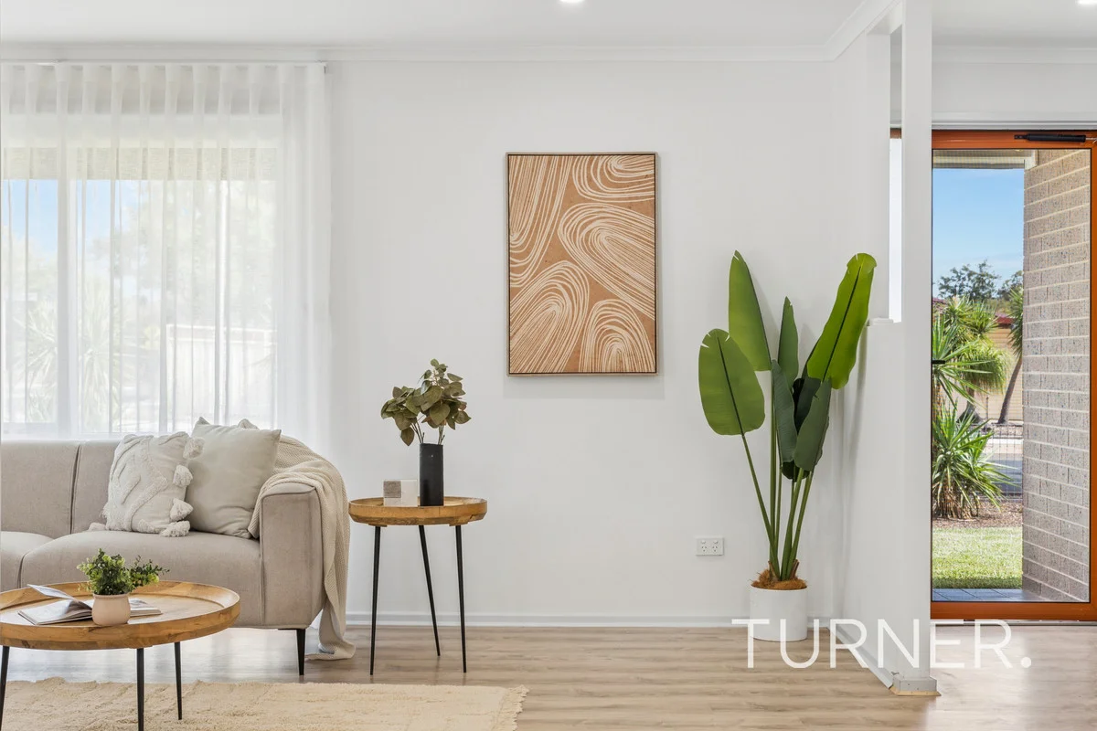 Additional image 2 of 38 Hindmarsh Boulevard, Evanston Gardens SA 5116