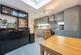 Additional image 3 of High Wycombe,  Buckinghamshire,  HP13