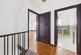 Additional image 13 of Dawn Road, West Looe PL13