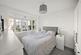 Additional image 4 of Church Road, Hanwell, London, W7 3BY