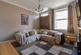 Additional image 3 of Henry Street, Eckington, Sheffield, S21