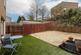 Additional image 22 of Drumnessie View, Westfield, Cumbernauld, G68 9HB