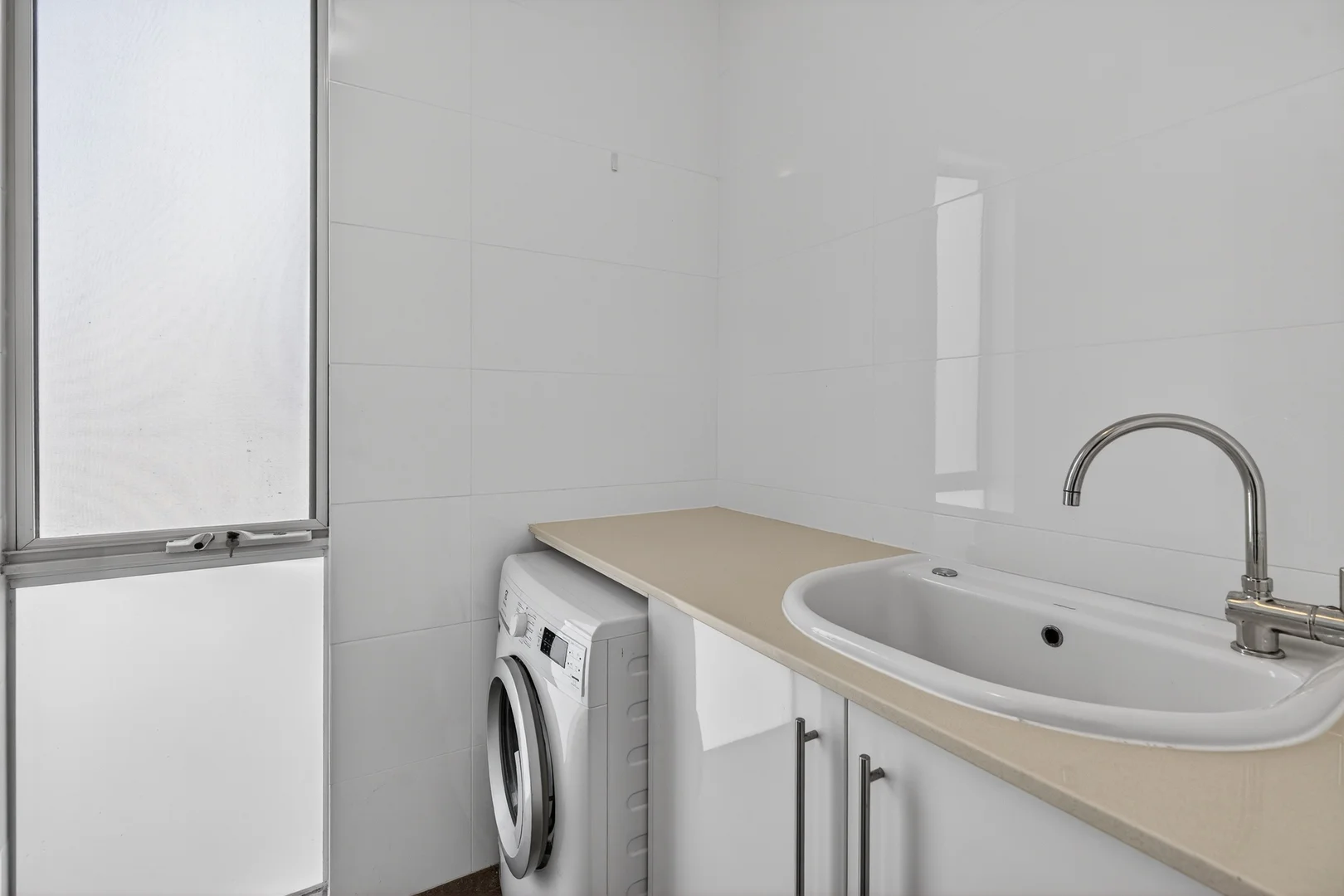 Additional image 25 of 11 Providence Place, Hindmarsh Island SA 5214