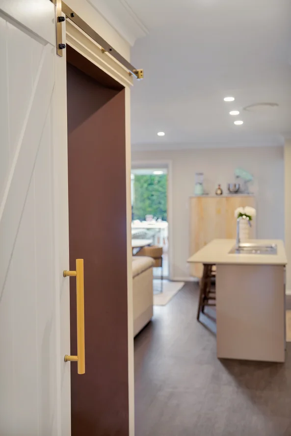 Additional image 12 of 14 Gracie Road, Elderslie NSW 2570