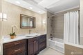 Additional image 23 of 12921 53rd Ave NW, Gig Harbor, WA, 98332