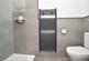 Additional image 12 of Bachelor Way, Harrogate, HG1