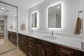 Additional image 33 of 55080 Oak Tree Unit A17, La Quinta, CA, 92253