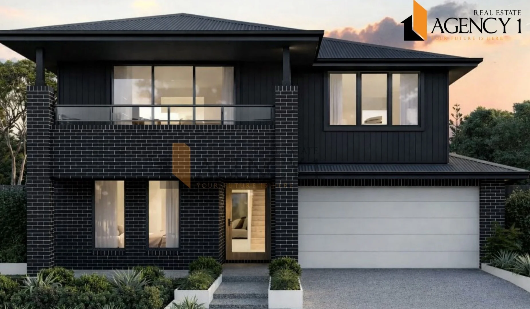 Gables NSW 2765