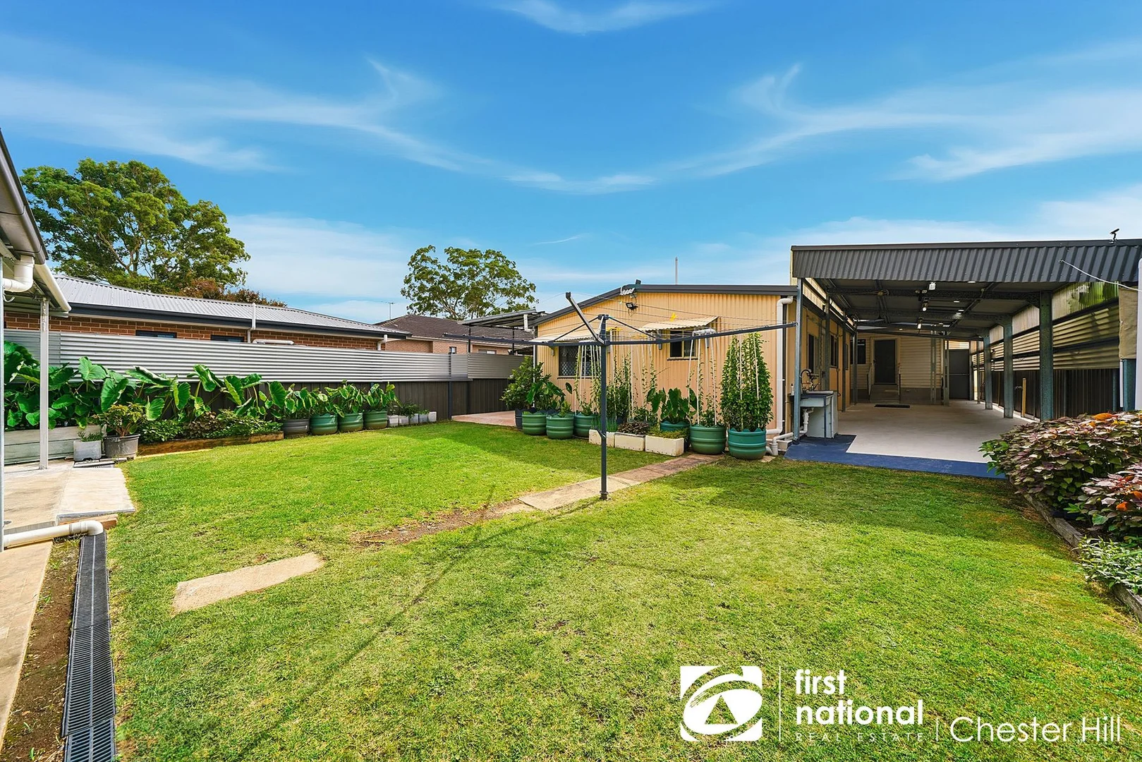 Additional image 7 of 125 Campbell Street, Fairfield East NSW 2165