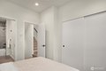 Additional image 22 of 6723 Carleton Ave S Unit A, Seattle, WA, 98108