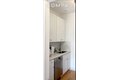 Additional image 4 of 1736 2nd Ave Apt 3B, Manhattan, NY, 10128