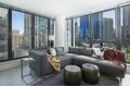 Additional image 25 of 165 W Superior St, Chicago, IL, 60654