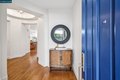 Additional image 5 of 1756 Cole Ave Unit 103, Walnut Creek, CA, 94596