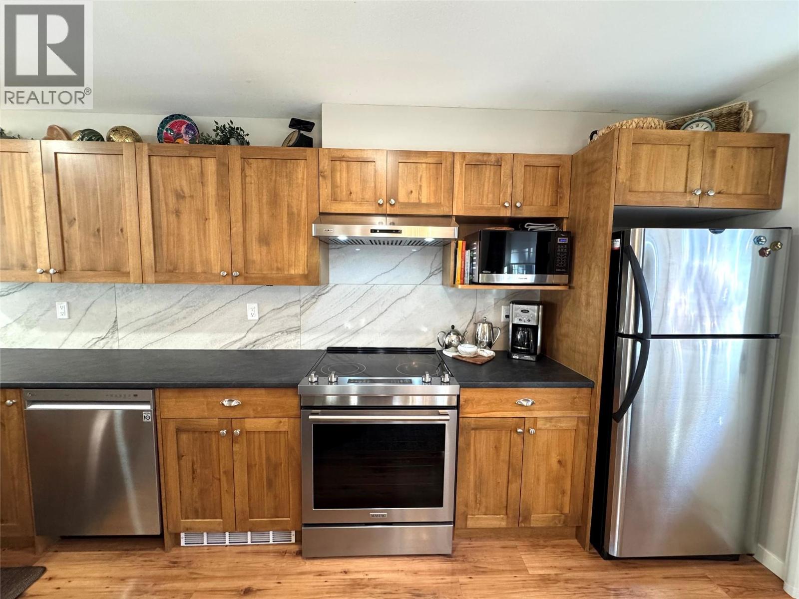 Additional image 4 of 20-1970 Braeview Place, Kamloops, BC, V2S1R8