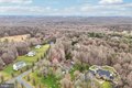 Additional image 75 of 14912 Little Bennett Dr, Clarksburg, MD, 20871