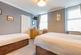 Additional image 14 of Ellerthwaite Road, Windermere, LA23