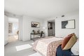 Additional image 16 of 219 Brannan St Unit 16K, San Francisco, CA, 94107