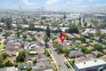 Additional image 24 of 8954 Kramerwood Pl, Los Angeles, CA, 90034