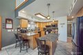 Additional image 10 of 8770 Nahahum Canyon Rd, Cashmere, WA, 98815